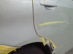 201201301835000.jpg
