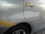 201201310945000.jpg
