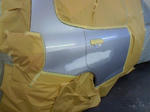 201201311057000.jpg