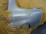 201201311200000.jpg