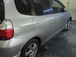 201201311623000.jpg