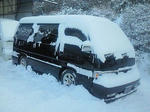 201202020828000.jpg