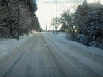 201202020844000.jpg
