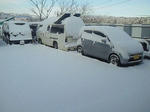 201202020900000.jpg
