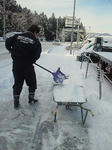 201202020925000.jpg