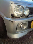 201201261516000.jpg