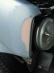 201201281029000.jpg