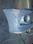 201201281030000.jpg