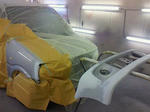 201201281448000.jpg