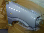 201201281608000.jpg