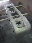201201281608001.jpg
