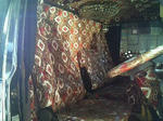 201201291520000.jpg