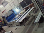 NEC_0008.jpg