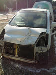 201201291344000.jpg