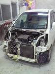 201202011824000.jpg