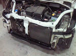 201202031727000.jpg