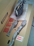 201202041158000.jpg