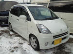 201202041158001.jpg