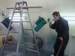 201202061429000.jpg