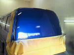 201202071533000.jpg