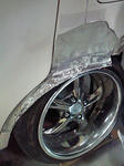 201202071903000.jpg