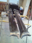 201202051652000.jpg