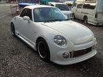 201202091438000.jpg