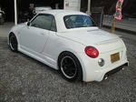 201202091439000.jpg