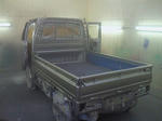 NEC_005.jpg