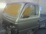 NEC_006.jpg