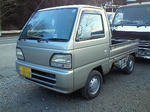 NEC_032.jpg