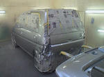 201202151155000.jpg