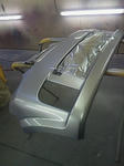 201202161748002.jpg