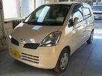 201202140950000.jpg