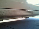 201202140950001.jpg