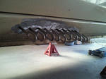 201202141006000.jpg