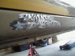 201202141019000.jpg