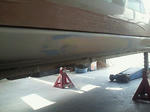 201202141152000.jpg