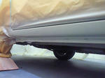 201202141552000.jpg
