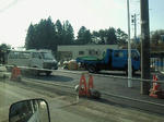 201202210850000.jpg