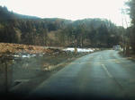 201202210852000.jpg