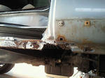 201202211326000.jpg