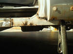 201202211446000.jpg