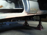 201202221001000.jpg