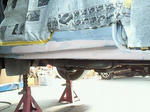 201202221037000.jpg