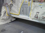 201202221447000.jpg