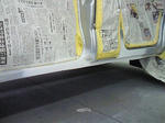 201202221447001.jpg
