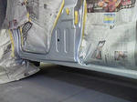 201202221504000.jpg