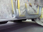 201202221505000.jpg