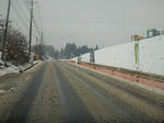 201202230854000.jpg